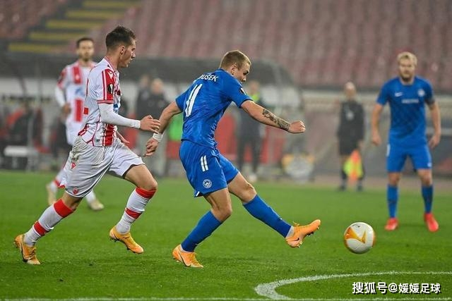 U17国足三战全败，锻炼提升潜力显现